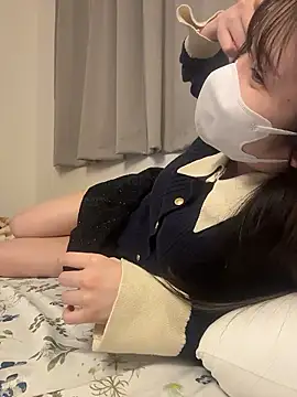 NINOoHard-Engine online show from 03/18/26, 04:52