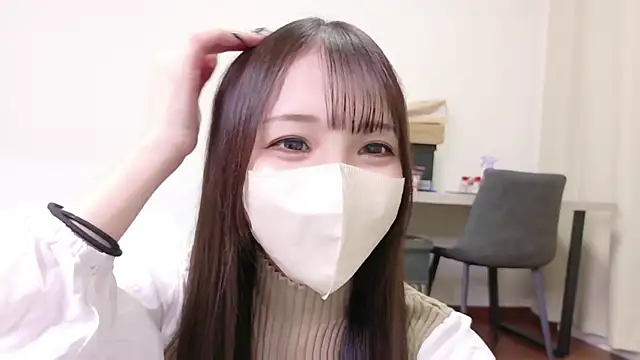 NINOoHard-Engine online show from 11/04/25, 10:52