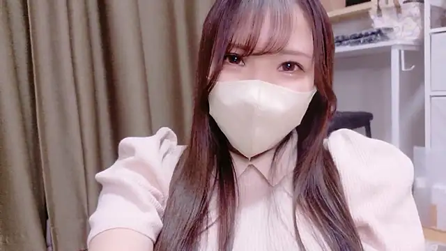 NINOoHard-Engine online show from 02/01/26, 06:06