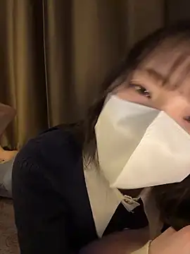 NINOoHard-Engine online show from 03/28/26, 03:46