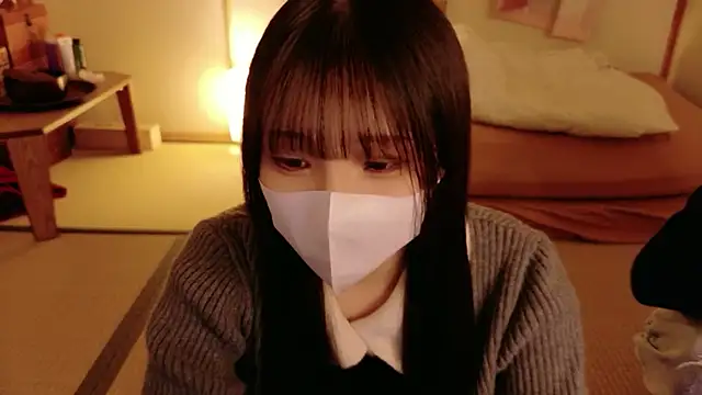 NINOoHard-Engine online show from 04/15/26, 03:05