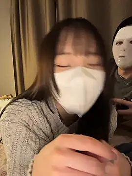 NINOoHard-Engine online show from 03/12/26, 12:53