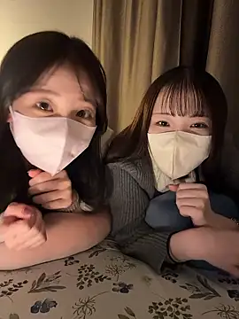 NINOoHard-Engine online show from 02/19/26, 12:02