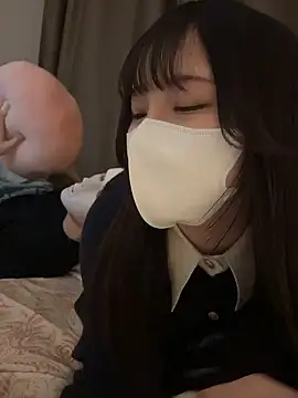 NINOoHard-Engine online show from 04/12/26, 04:10