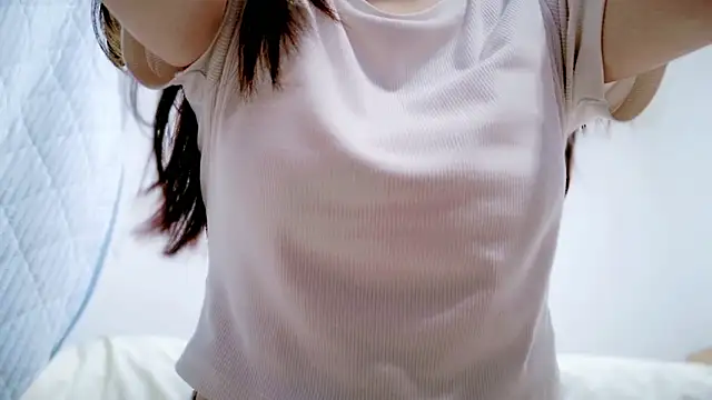 MISATO 0809 online show from 12/02/25, 10:00