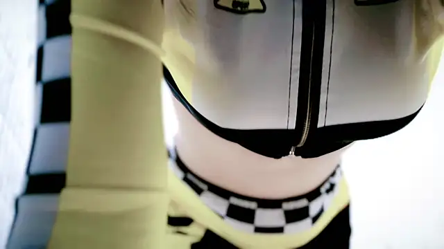 Snapshot of MISATO_0809 chatting on 02/07/26, 01:30 MISATO 0809 online show from 02/07/26, 01:30