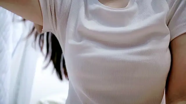 MISATO 0809 online show from 11/21/25, 10:42