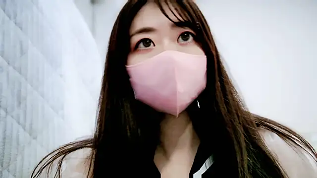 Snapshot of MISATO_0809 chatting on 01/19/26, 12:42 MISATO 0809 online show from 01/19/26, 12:42