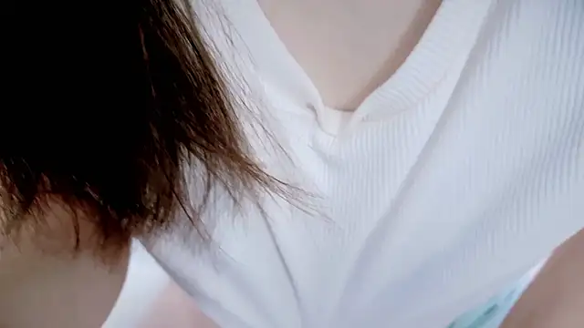 MISATO 0809 online show from 11/10/25, 10:59