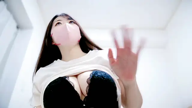 MISATO 0809 online show from 11/12/25, 10:13