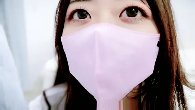 Snapshot of MISATO_0809 chatting on 02/26/26, 02:00 MISATO 0809 online show from 02/26/26, 02:00