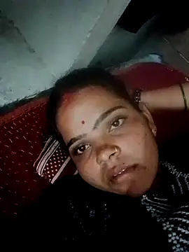 Snapshot of Cuty_nensi chatting on 09/27/25, 02:12 Cuty nensi online show from 09/27/25, 02:12