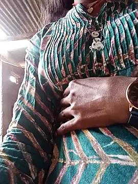 Cuty nensi online show from 11/18/25, 11:02