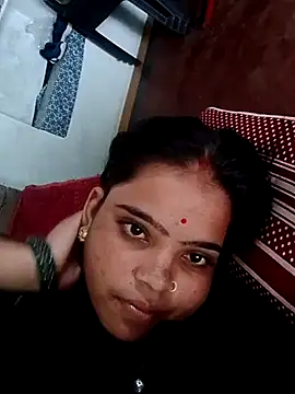 Snapshot of Cuty_nensi chatting on 09/30/25, 05:46 Cuty nensi online show from 09/30/25, 05:46