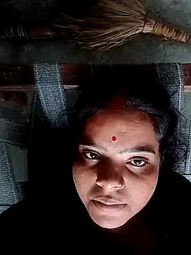 Snapshot of Cuty_nensi chatting on 10/01/25, 06:18 Cuty nensi online show from 10/01/25, 06:18