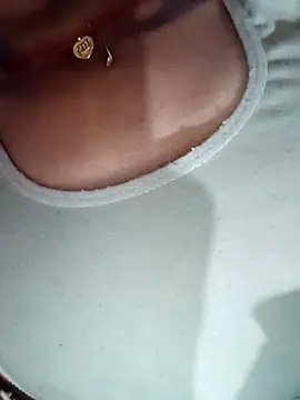 Cuty nensi online show from 12/14/25, 12:06