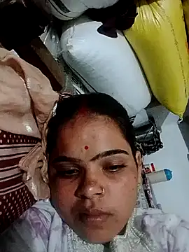 Snapshot of Cuty_nensi chatting on 09/28/25, 05:09 Cuty nensi online show from 09/28/25, 05:09