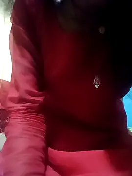 Cuty nensi online show from 11/17/25, 06:01
