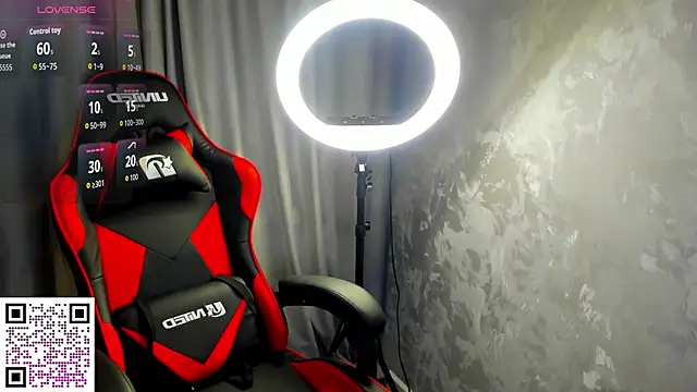 Snapshot of Michelle_Murray chatting on 10/29/25, 01:26 Michelle Murray online show from 10/29/25, 01:26