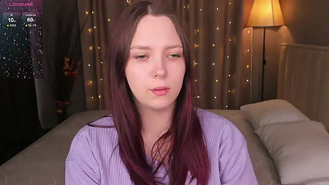 Monica  Queen online show from 04/14/26, 05:23