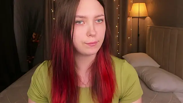 Monica  Queen online show from 03/05/26, 05:37