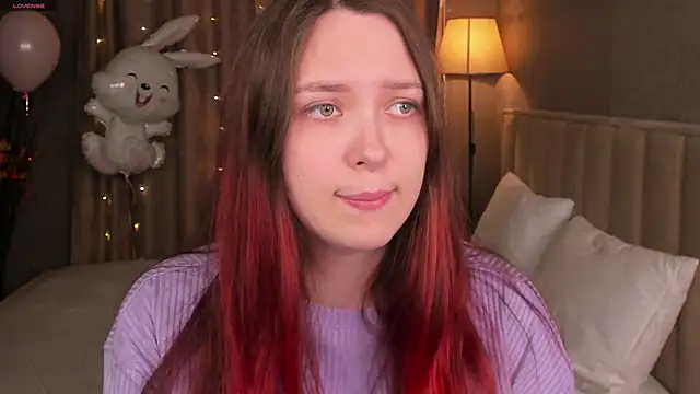 Monica  Queen online show from 03/27/26, 05:38