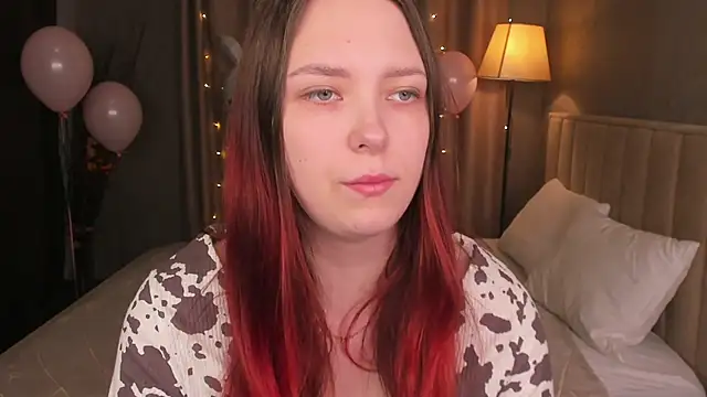 Monica  Queen online show from 03/29/26, 05:31