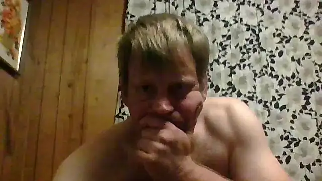 Fireball two online show from 10/30/25, 02:54