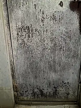 imkingz online show from 10/27/25, 01:17