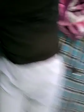 imkingz online show from 10/23/25, 01:59