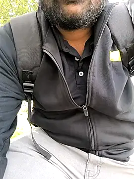 imkingz online show from 10/25/25, 04:44