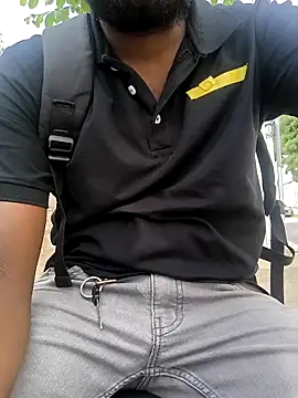 imkingz online show from 10/24/25, 10:25