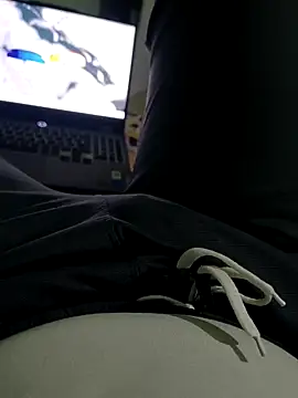 imkingz online show from 01/14/26, 04:43