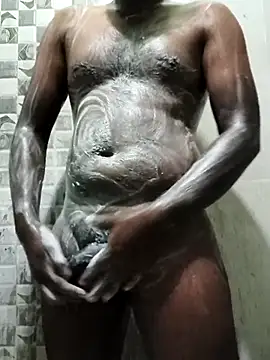 imkingz online show from 01/15/26, 07:23