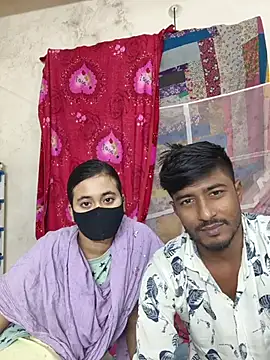 Love Queen11 online show from 11/10/25, 04:23