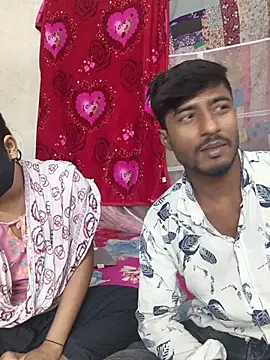 Love Queen11 online show from 11/11/25, 06:58