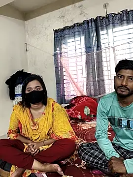 Love Queen11 online show from 12/16/25, 08:18