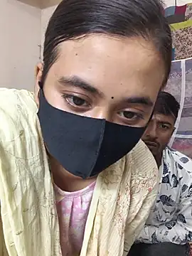 Love Queen11 online show from 11/05/25, 05:05