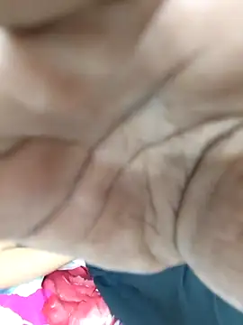 Love Queen11 online show from 10/25/25, 08:35