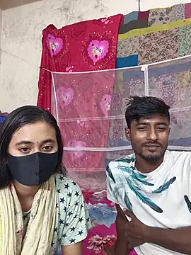 Love Queen11 online show from 11/06/25, 03:38