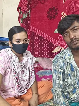 Love Queen11 online show from 11/14/25, 03:26