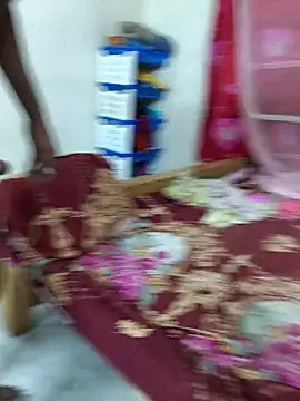 Love Queen11 online show from 11/01/25, 08:03