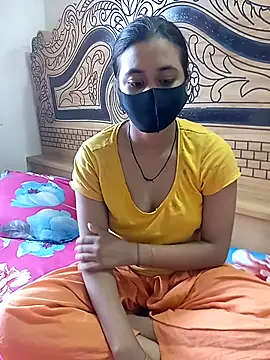 Love Queen11 online show from 09/24/25, 09:05