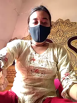 Love Queen11 online show from 09/27/25, 04:51