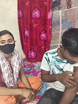 Love Queen11 online show from 11/09/25, 04:22