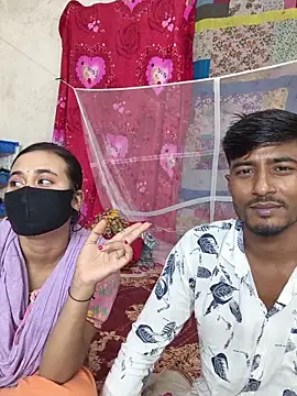 Love Queen11 online show from 11/04/25, 05:28