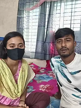 Love Queen11 online show from 11/07/25, 08:52