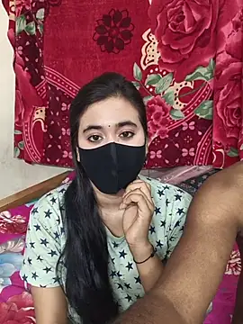 Love Queen11 online show from 11/28/25, 04:40