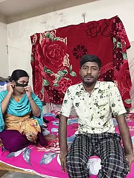 Love Queen11 online show from 01/15/26, 04:43