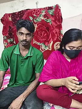 Love Queen11 online show from 02/20/26, 03:36